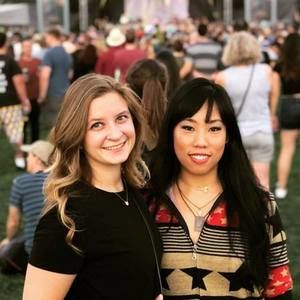 Meet your Posher, Sean